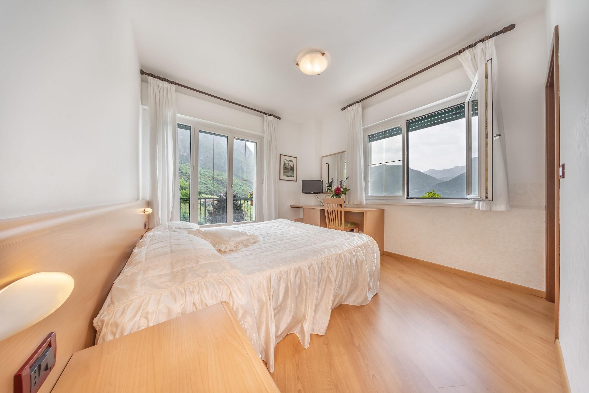 Karinhall Trento