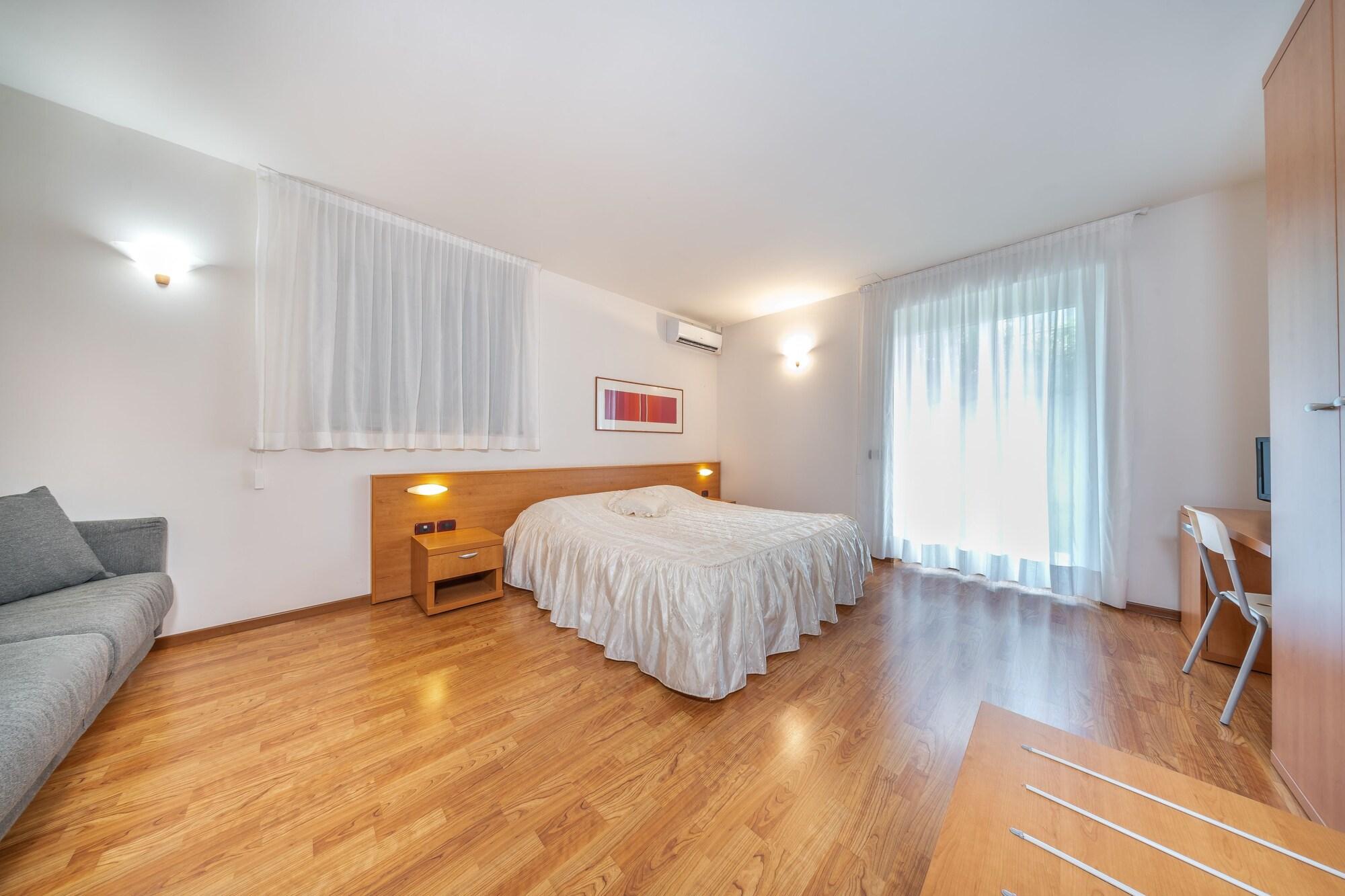Hotel Karinhall