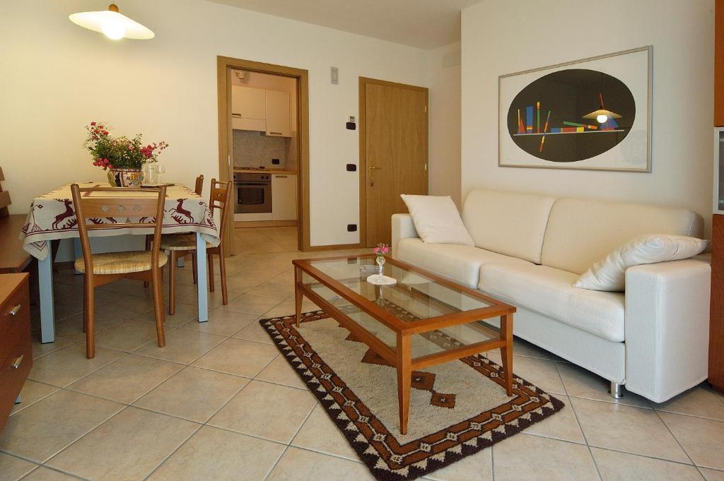 Karinhall Hotel Trento