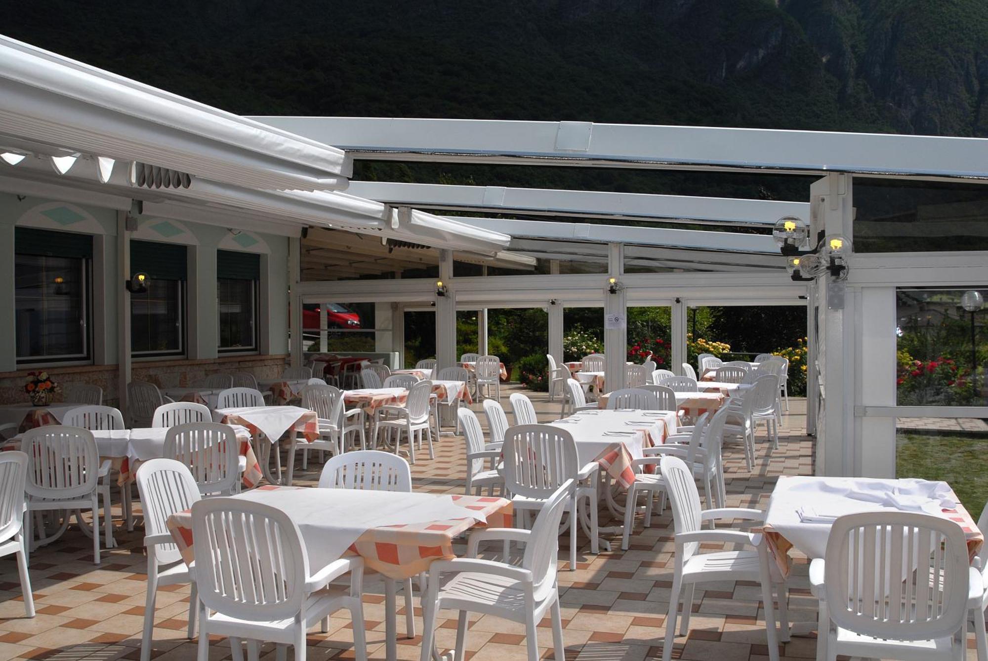 Hotel Karinhall 3*