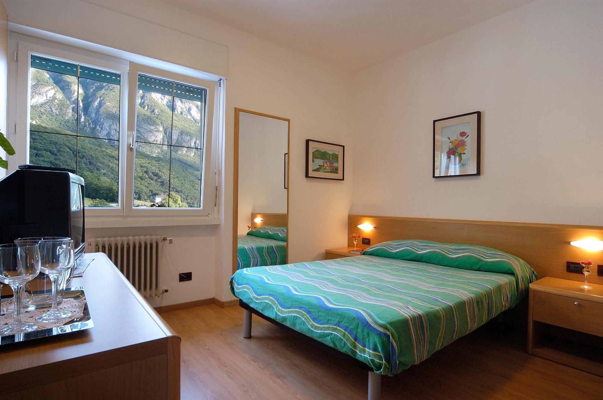 Hotel Karinhall 3*