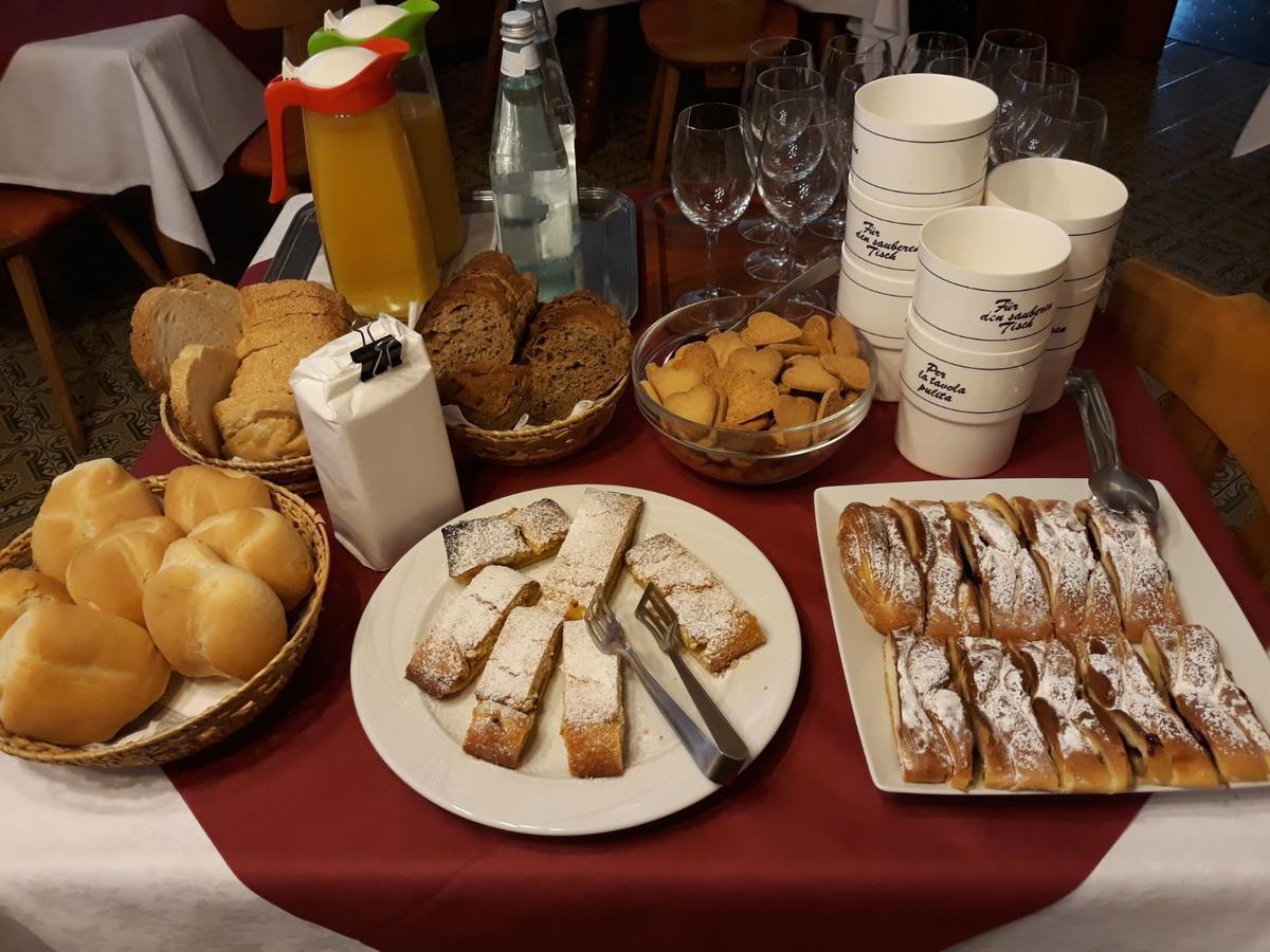 Hotel Karinhall 3*