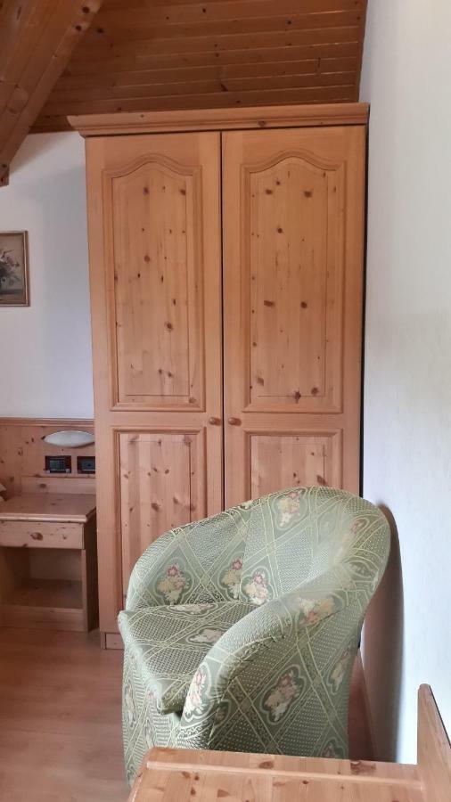Karinhall Hotel 3*